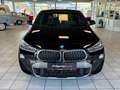 BMW X2 xDrive 18 d M Sport X · Navi · Kamera · HiFi Schwarz - thumbnail 9