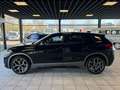 BMW X2 xDrive 18 d M Sport X · Navi · Kamera · HiFi Schwarz - thumbnail 7