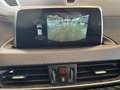 BMW X2 xDrive 18 d M Sport X · Navi · Kamera · HiFi Schwarz - thumbnail 20