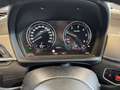 BMW X2 xDrive 18 d M Sport X · Navi · Kamera · HiFi Schwarz - thumbnail 18