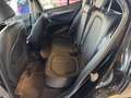 BMW X2 xDrive 18 d M Sport X · Navi · Kamera · HiFi Schwarz - thumbnail 11