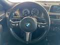 BMW X2 xDrive 18 d M Sport X · Navi · Kamera · HiFi Schwarz - thumbnail 17