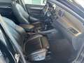 BMW X2 xDrive 18 d M Sport X · Navi · Kamera · HiFi Schwarz - thumbnail 14