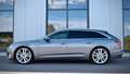 Audi A6 AVANT 50TDI QUATTRO S-LINE LUFT STANDHZNG 360 Grau - thumbnail 6