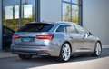 Audi A6 AVANT 50TDI QUATTRO S-LINE LUFT STANDHZNG 360 Grau - thumbnail 10