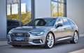 Audi A6 AVANT 50TDI QUATTRO S-LINE LUFT STANDHZNG 360 Grau - thumbnail 1