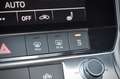 Audi A6 AVANT 50TDI QUATTRO S-LINE LUFT STANDHZNG 360 Grau - thumbnail 20