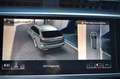 Audi A6 AVANT 50TDI QUATTRO S-LINE LUFT STANDHZNG 360 Grau - thumbnail 18