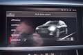 Audi A6 AVANT 50TDI QUATTRO S-LINE LUFT STANDHZNG 360 Grau - thumbnail 19