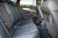 Audi A6 AVANT 50TDI QUATTRO S-LINE LUFT STANDHZNG 360 Grau - thumbnail 12