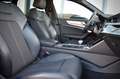 Audi A6 AVANT 50TDI QUATTRO S-LINE LUFT STANDHZNG 360 Grau - thumbnail 9