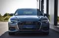 Audi A6 AVANT 50TDI QUATTRO S-LINE LUFT STANDHZNG 360 Grau - thumbnail 2