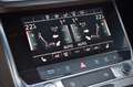 Audi A6 AVANT 50TDI QUATTRO S-LINE LUFT STANDHZNG 360 Grau - thumbnail 15