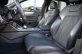 Audi A6 AVANT 50TDI QUATTRO S-LINE LUFT STANDHZNG 360 Grau - thumbnail 14