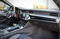 Audi A6 AVANT 50TDI QUATTRO S-LINE LUFT STANDHZNG 360 Grau - thumbnail 11