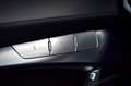 Audi A6 AVANT 50TDI QUATTRO S-LINE LUFT STANDHZNG 360 Grau - thumbnail 16