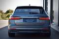 Audi A6 AVANT 50TDI QUATTRO S-LINE LUFT STANDHZNG 360 Grau - thumbnail 7