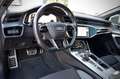 Audi A6 AVANT 50TDI QUATTRO S-LINE LUFT STANDHZNG 360 Grau - thumbnail 5