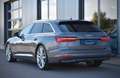 Audi A6 AVANT 50TDI QUATTRO S-LINE LUFT STANDHZNG 360 Grau - thumbnail 4