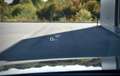 Audi A6 AVANT 50TDI QUATTRO S-LINE LUFT STANDHZNG 360 Grau - thumbnail 13