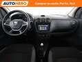 Dacia Lodgy 1.3 TCe SL Xplore Blanco - thumbnail 13