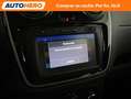 Dacia Lodgy 1.3 TCe SL Xplore Blanco - thumbnail 22