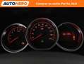 Dacia Lodgy 1.3 TCe SL Xplore Blanco - thumbnail 25