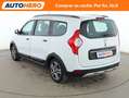 Dacia Lodgy 1.3 TCe SL Xplore Blanco - thumbnail 4