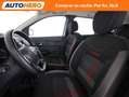 Dacia Lodgy 1.3 TCe SL Xplore Blanco - thumbnail 11