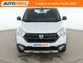 Dacia Lodgy 1.3 TCe SL Xplore Blanco - thumbnail 9