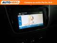 Dacia Lodgy 1.3 TCe SL Xplore Blanco - thumbnail 20
