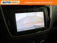 Dacia Lodgy 1.3 TCe SL Xplore Blanco - thumbnail 21