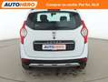 Dacia Lodgy 1.3 TCe SL Xplore Blanco - thumbnail 5