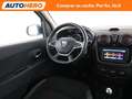 Dacia Lodgy 1.3 TCe SL Xplore Blanco - thumbnail 14