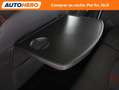 Dacia Lodgy 1.3 TCe SL Xplore Blanco - thumbnail 31