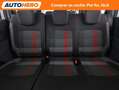 Dacia Lodgy 1.3 TCe SL Xplore Blanco - thumbnail 16