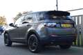 Land Rover Discovery Sport 2.0 TD4 HSE Luxury - Trekhaak|Cruise|PDC|Stoelverw Grijs - thumbnail 2
