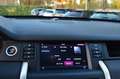 Land Rover Discovery Sport 2.0 TD4 HSE Luxury - Trekhaak|Cruise|PDC|Stoelverw Grijs - thumbnail 28