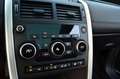 Land Rover Discovery Sport 2.0 TD4 HSE Luxury - Trekhaak|Cruise|PDC|Stoelverw Grijs - thumbnail 27