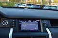 Land Rover Discovery Sport 2.0 TD4 HSE Luxury - Trekhaak|Cruise|PDC|Stoelverw Grijs - thumbnail 30