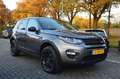 Land Rover Discovery Sport 2.0 TD4 HSE Luxury - Trekhaak|Cruise|PDC|Stoelverw Grijs - thumbnail 10