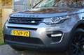 Land Rover Discovery Sport 2.0 TD4 HSE Luxury - Trekhaak|Cruise|PDC|Stoelverw Grijs - thumbnail 8