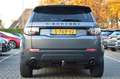 Land Rover Discovery Sport 2.0 TD4 HSE Luxury - Trekhaak|Cruise|PDC|Stoelverw Grijs - thumbnail 4
