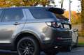 Land Rover Discovery Sport 2.0 TD4 HSE Luxury - Trekhaak|Cruise|PDC|Stoelverw Grijs - thumbnail 7