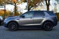 Land Rover Discovery Sport 2.0 TD4 HSE Luxury - Trekhaak|Cruise|PDC|Stoelverw Grijs - thumbnail 5