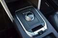 Land Rover Discovery Sport 2.0 TD4 HSE Luxury - Trekhaak|Cruise|PDC|Stoelverw Grijs - thumbnail 26