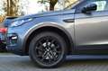 Land Rover Discovery Sport 2.0 TD4 HSE Luxury - Trekhaak|Cruise|PDC|Stoelverw Grijs - thumbnail 6