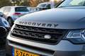 Land Rover Discovery Sport 2.0 TD4 HSE Luxury - Trekhaak|Cruise|PDC|Stoelverw Grijs - thumbnail 11