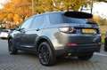 Land Rover Discovery Sport 2.0 TD4 HSE Luxury - Trekhaak|Cruise|PDC|Stoelverw Grijs - thumbnail 13