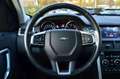 Land Rover Discovery Sport 2.0 TD4 HSE Luxury - Trekhaak|Cruise|PDC|Stoelverw Grijs - thumbnail 25